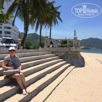 фото из отзыва ID 1400700