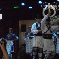 фото из отзыва ID 1400725