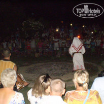 фото из отзыва ID 1400725