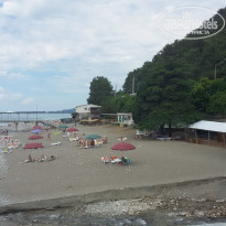 фото из отзыва ID 1400755