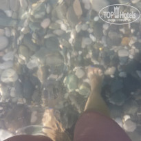 фото из отзыва ID 1400755