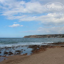 фото из отзыва ID 1400774