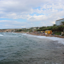 фото из отзыва ID 1400774