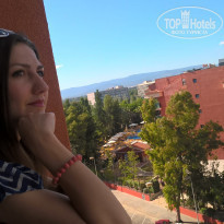 фото из отзыва ID 1400852