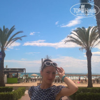 фото из отзыва ID 1400852