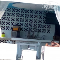 фото из отзыва ID 1400856