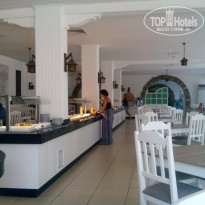 фото из отзыва ID 1400856