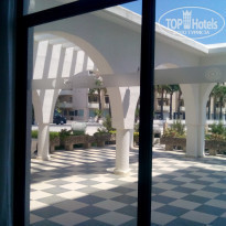 фото из отзыва ID 1400856