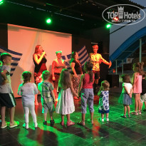 фото из отзыва ID 1400886