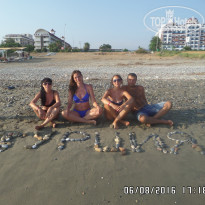 фото из отзыва ID 1400906