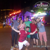 фото из отзыва ID 1400906