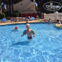 фото из отзыва ID 1400893