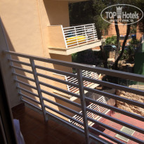 фото из отзыва ID 1400893