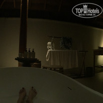 фото из отзыва ID 1400917