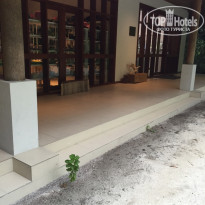 фото из отзыва ID 1400917