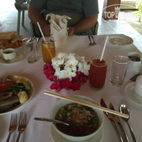 фото из отзыва ID 1400917