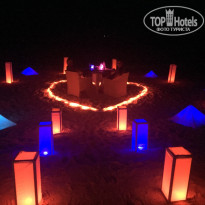 фото из отзыва ID 1400917