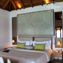 фото из отзыва ID 1400917