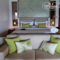 фото из отзыва ID 1400917