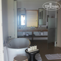 фото из отзыва ID 1400917