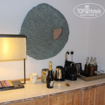 фото из отзыва ID 1400917