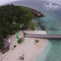 фото из отзыва ID 1400917