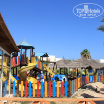 фото из отзыва ID 1400939