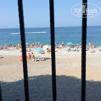 фото из отзыва ID 1400952