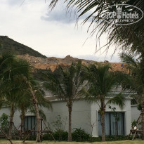 фото из отзыва ID 1400984