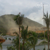 фото из отзыва ID 1400984