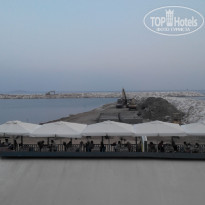 фото из отзыва ID 1400993