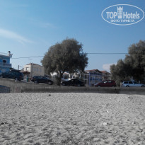 фото из отзыва ID 1400993