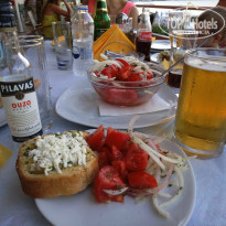 фото из отзыва ID 1400730