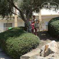 фото из отзыва ID 1401004