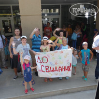 фото из отзыва ID 1401004