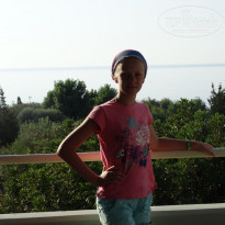 фото из отзыва ID 1401004