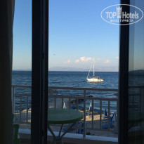 фото из отзыва ID 1400730