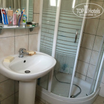 фото из отзыва ID 1400730