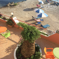 фото из отзыва ID 1400730