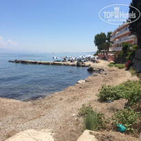 фото из отзыва ID 1400730