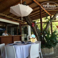 фото из отзыва ID 1400730