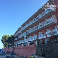 фото из отзыва ID 1400730