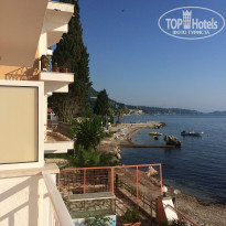 фото из отзыва ID 1400730