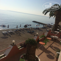 фото из отзыва ID 1400730