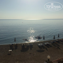 фото из отзыва ID 1400730