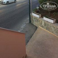 фото из отзыва ID 1400730