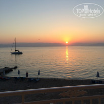 фото из отзыва ID 1400730