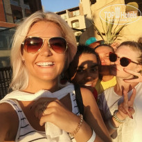 фото из отзыва ID 1401014