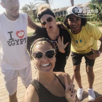 фото из отзыва ID 1401014