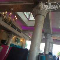 фото из отзыва ID 1401029